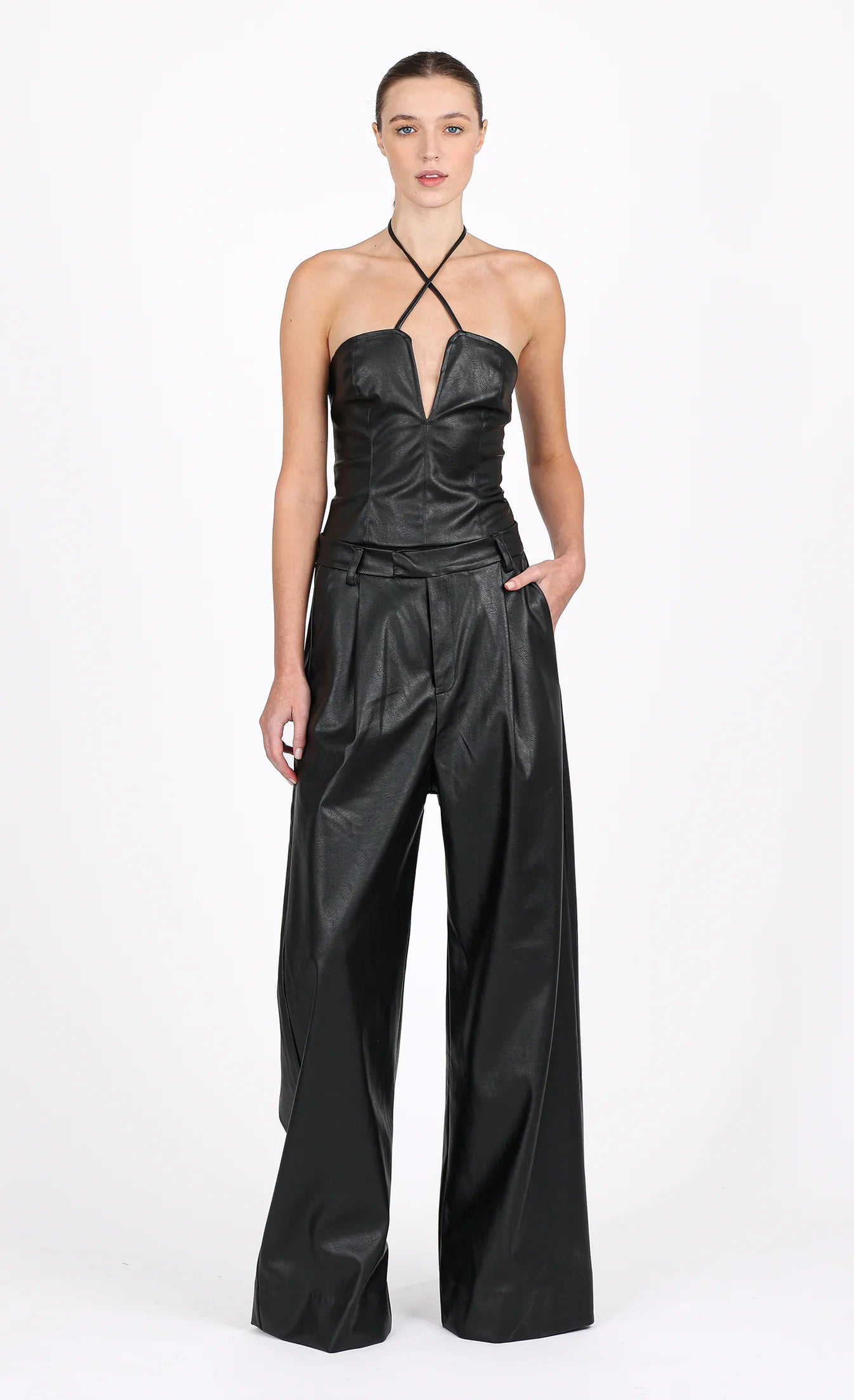 Pelham Pants