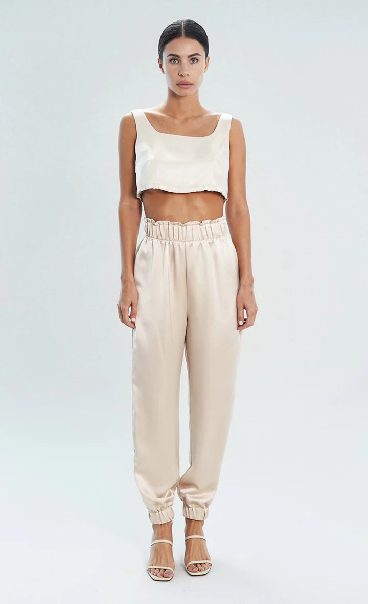 Evory Jogger Pant
