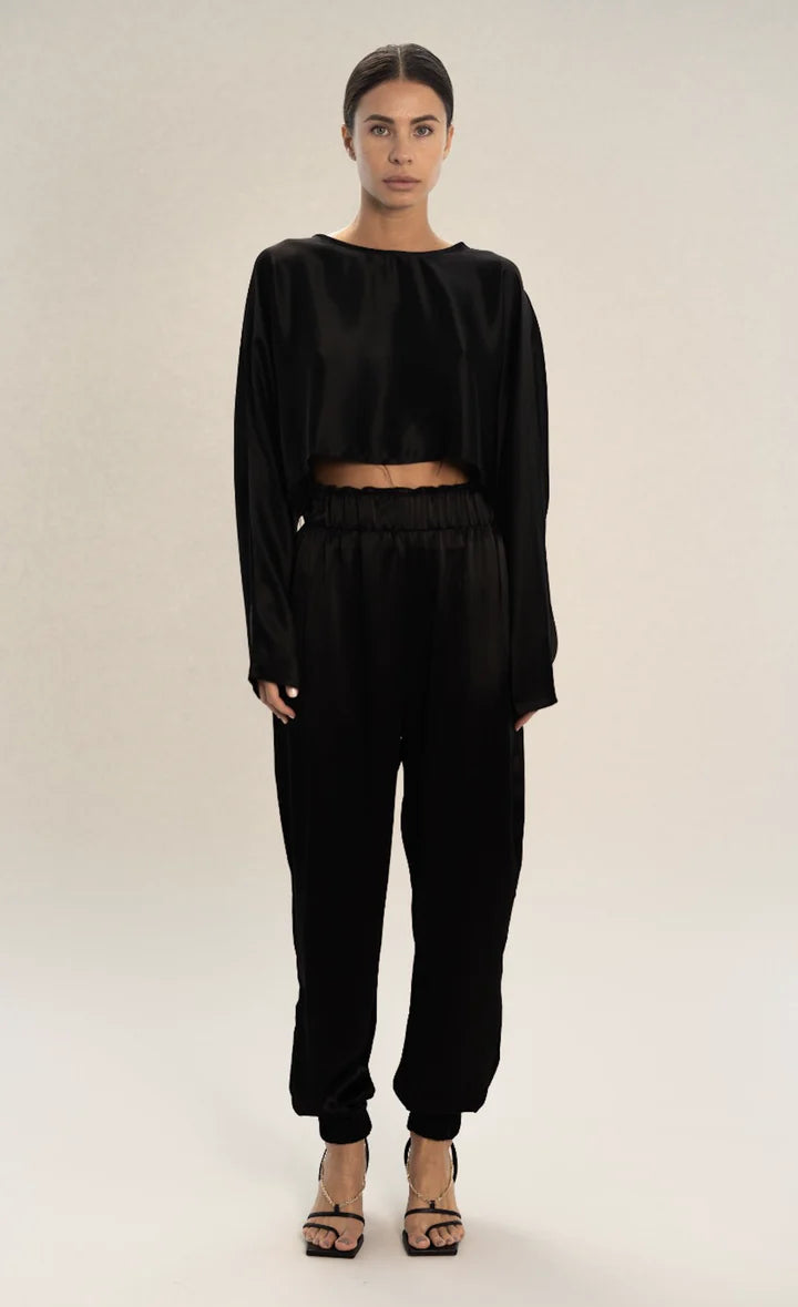 Evory Jogger Pant