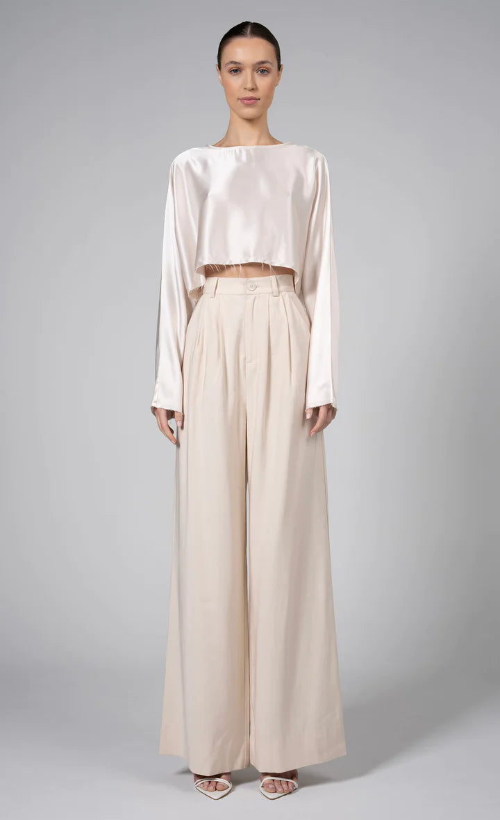 Roxanne Pant