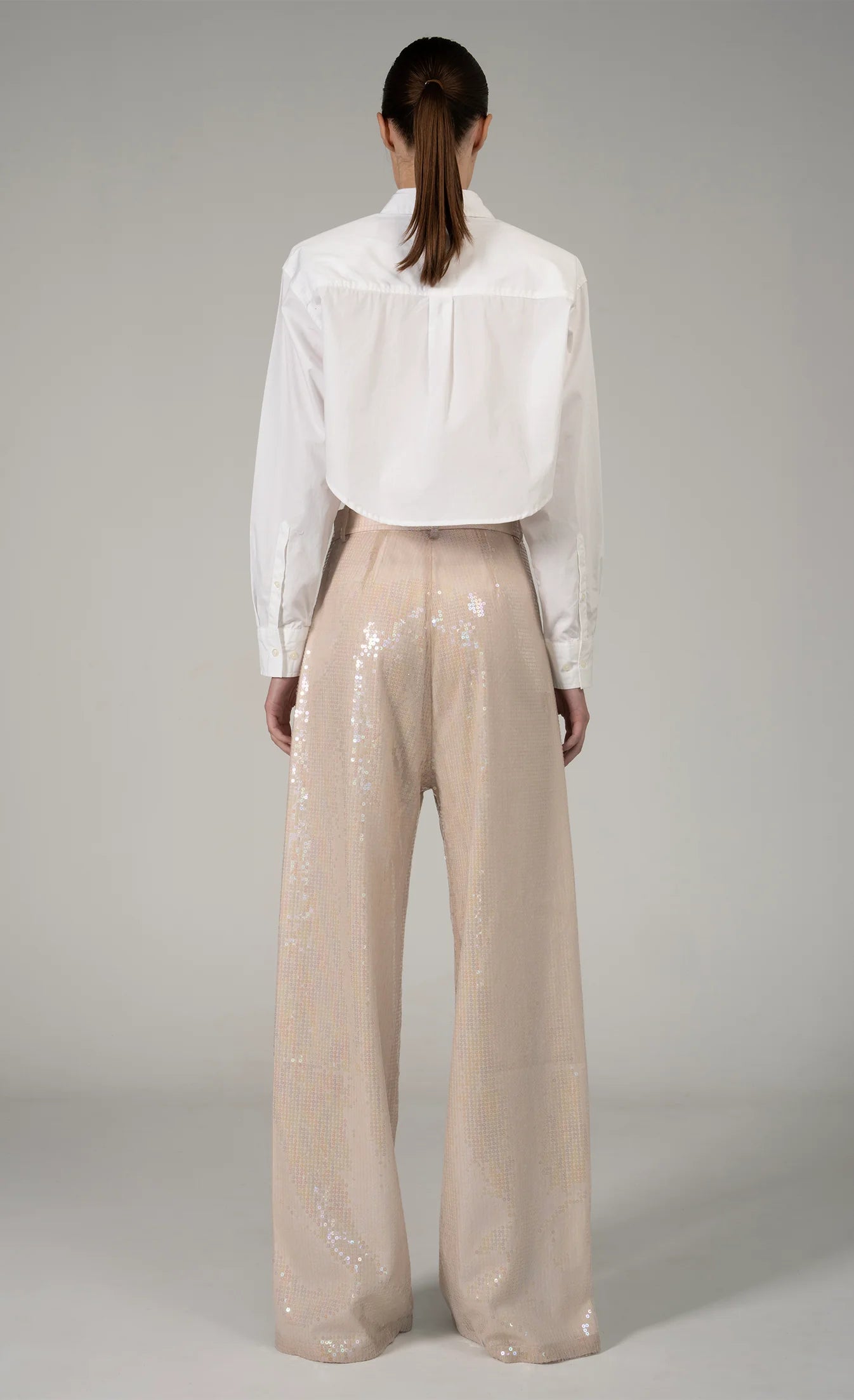 Roxanne Pant