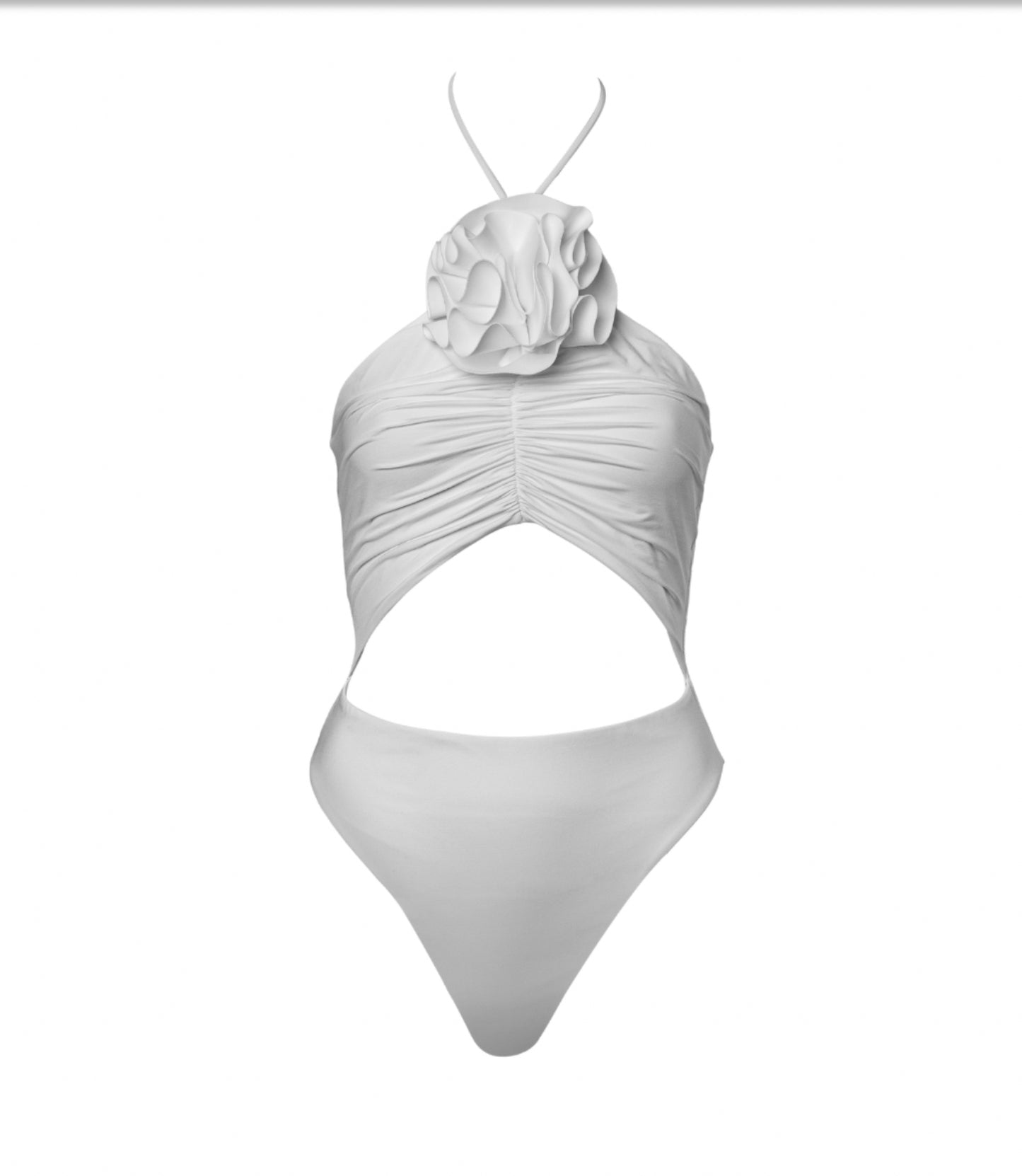 Mariluz Swimsuit