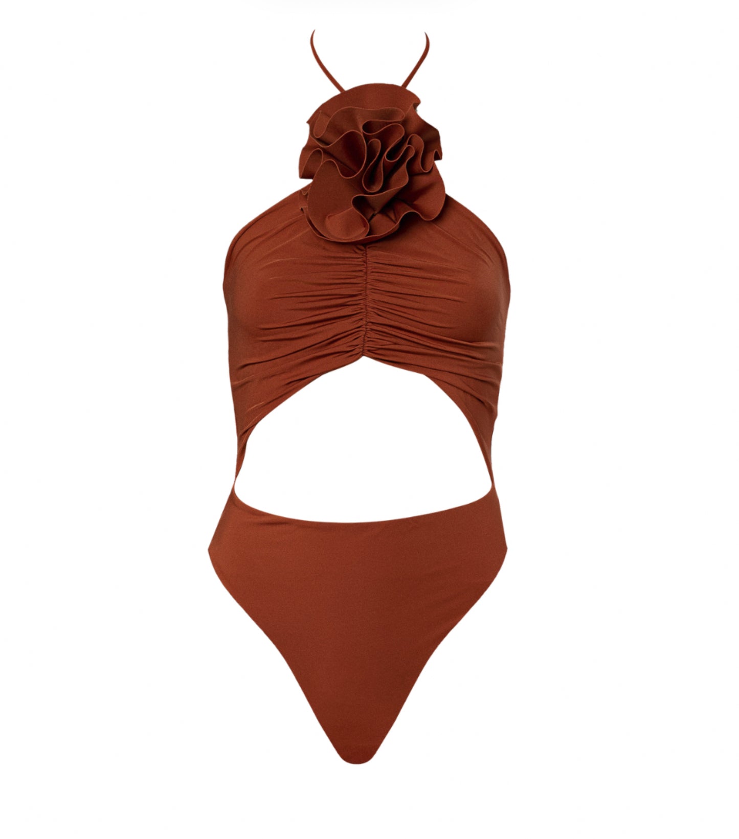 Mariluz Swimsuit