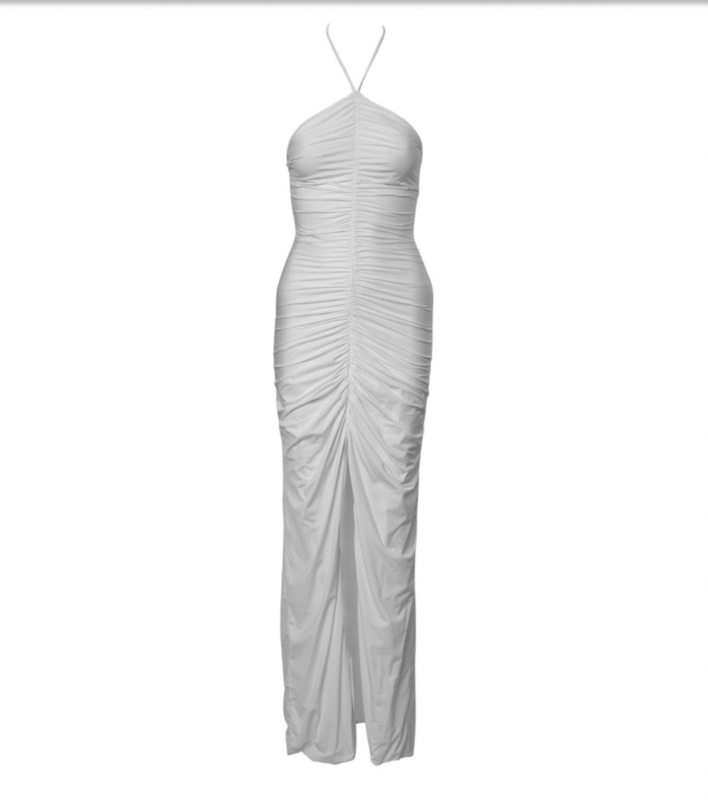 Marquesa Dress