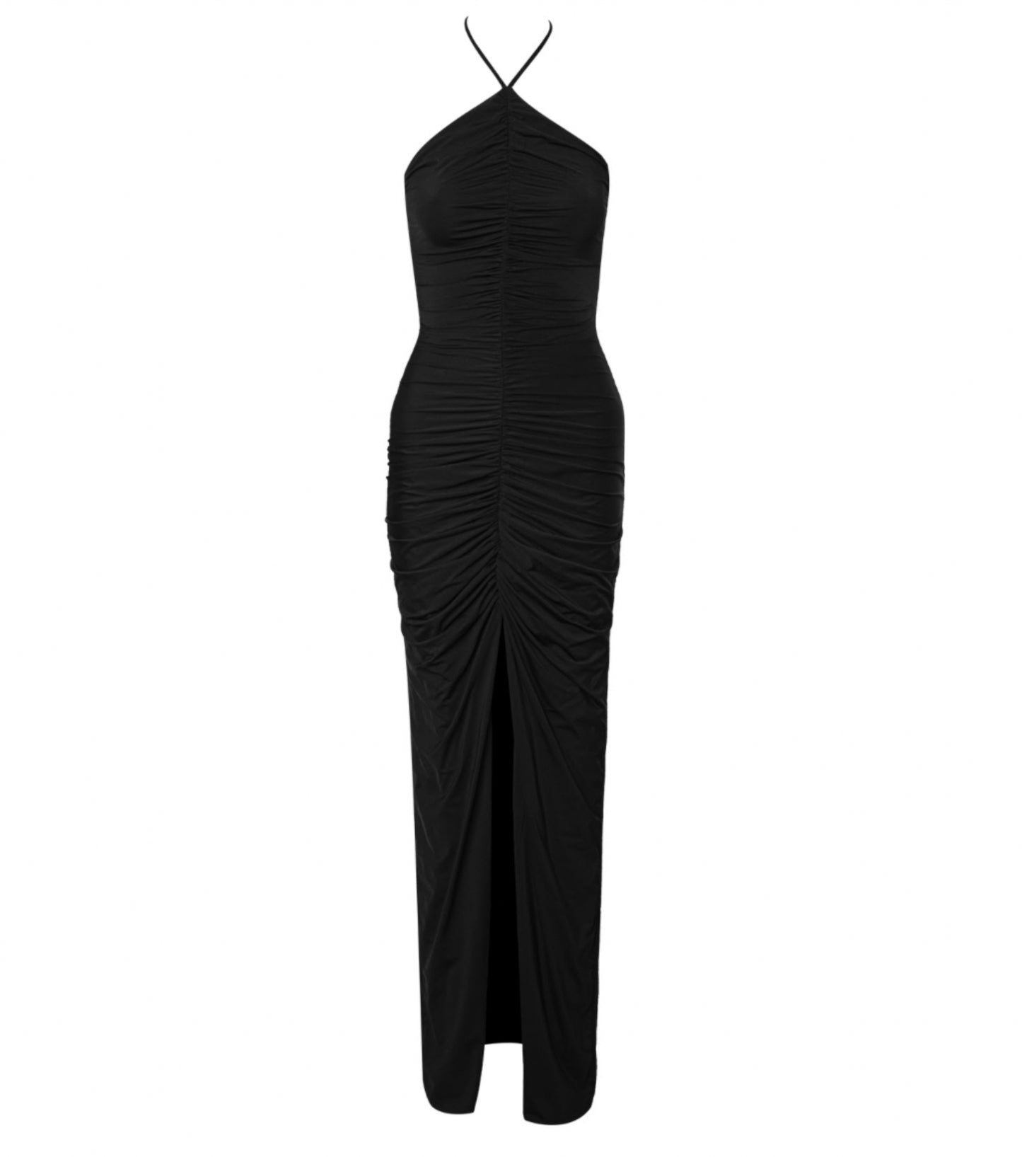 Marquesa Dress