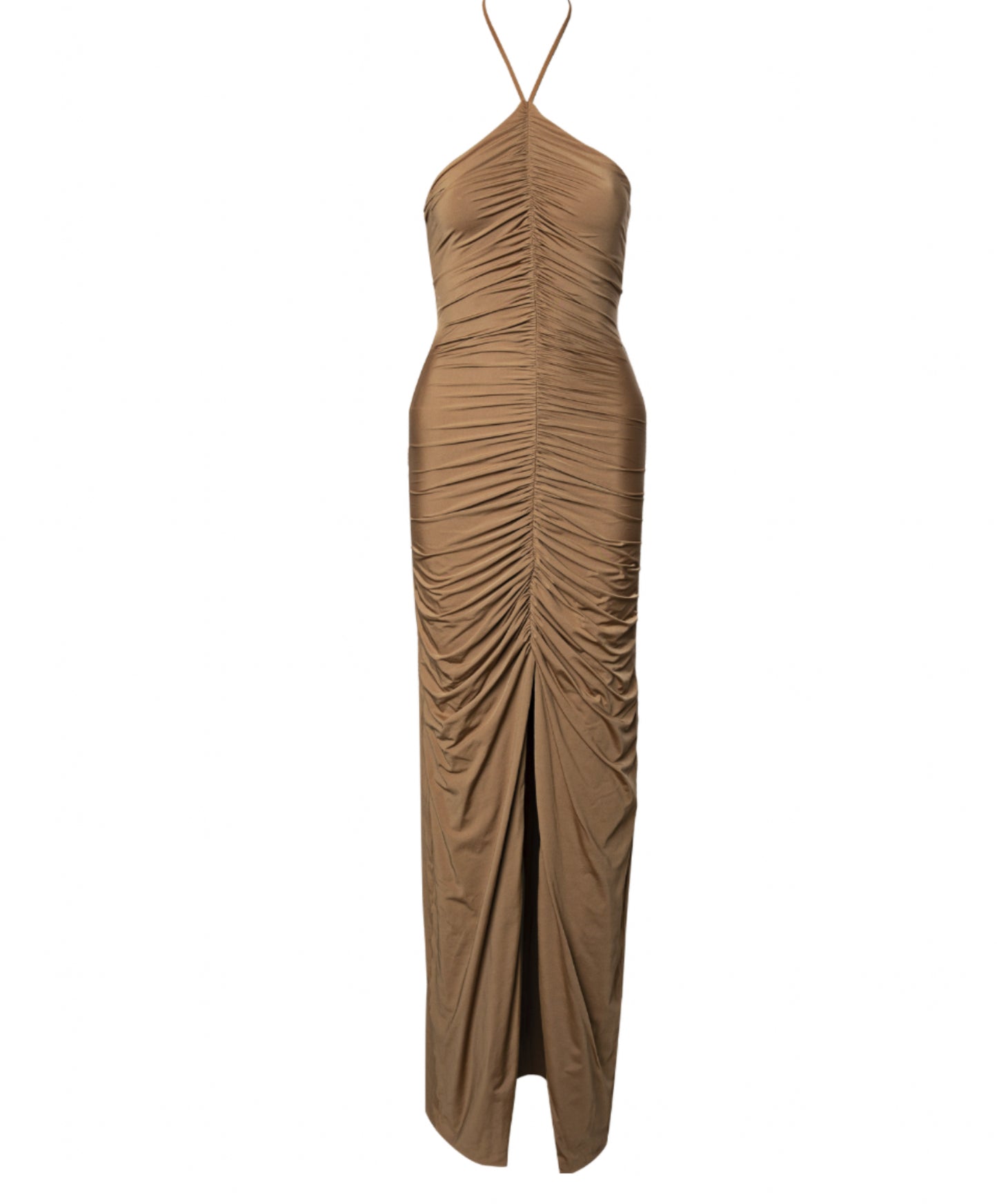 Marquesa Dress