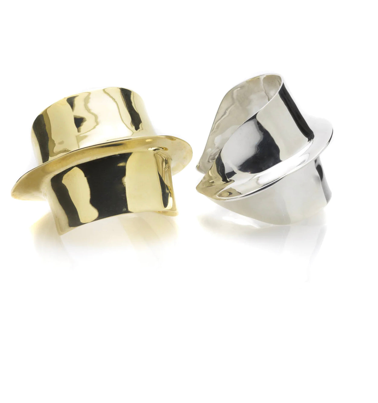 Teton Cuff
