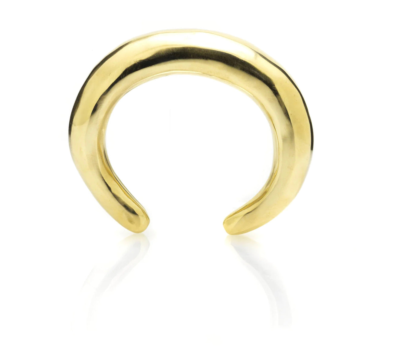 Cimmarom Cuff