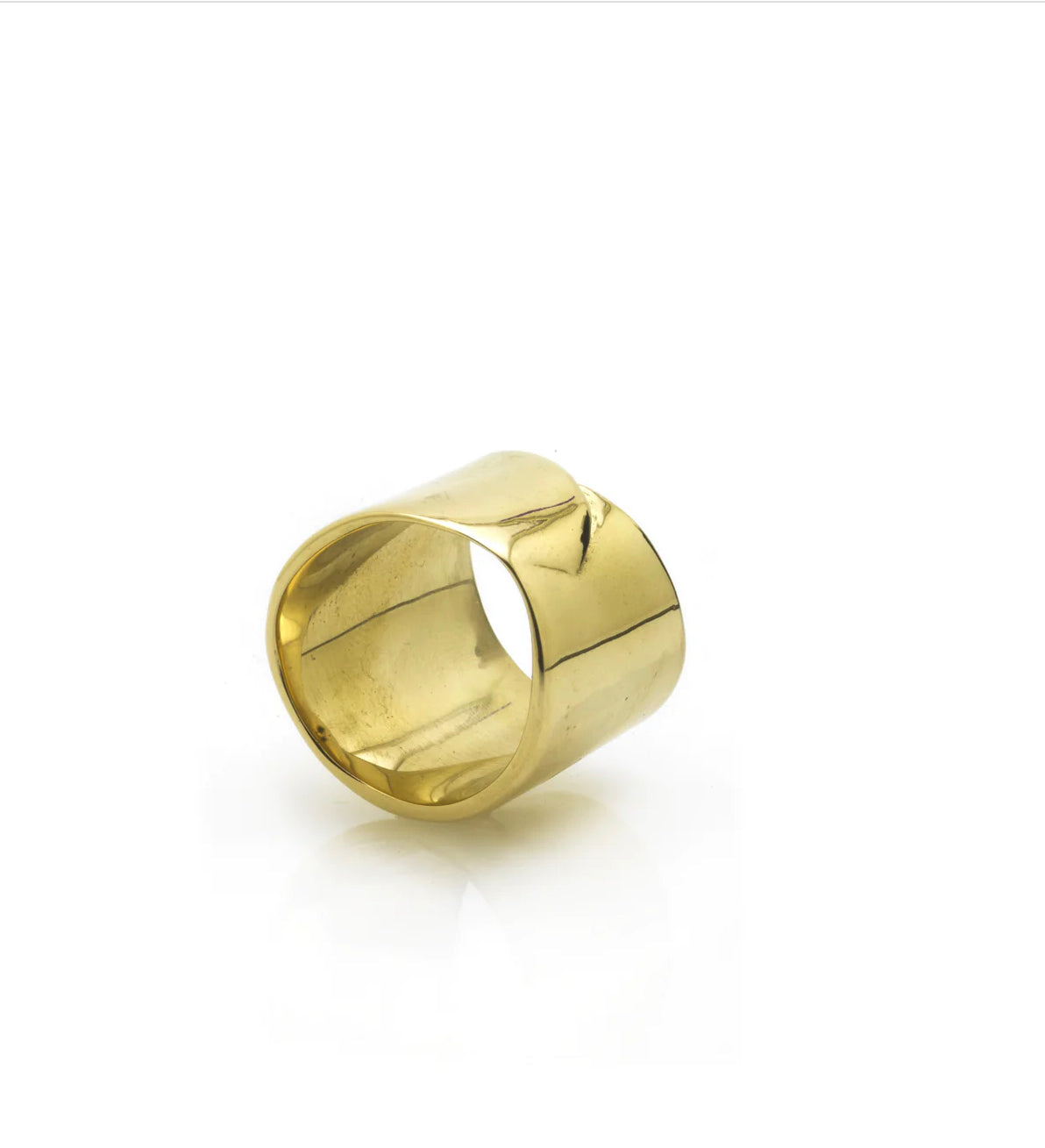 Atum Ring