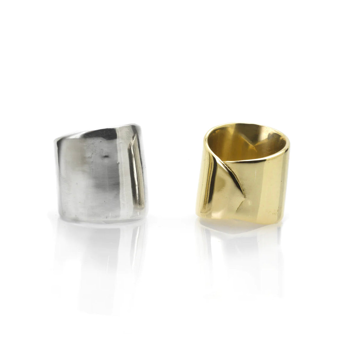 Atum Ring