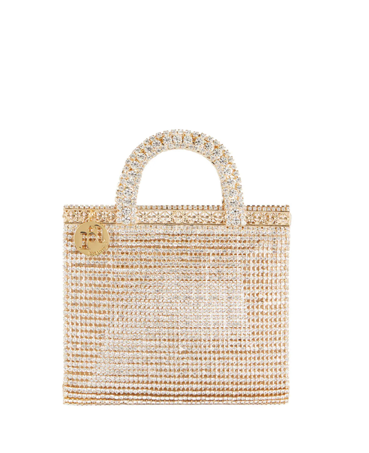 Teodora Bag
