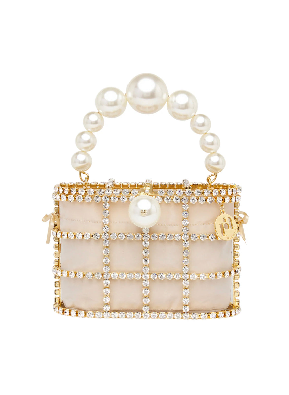 Holli Bag