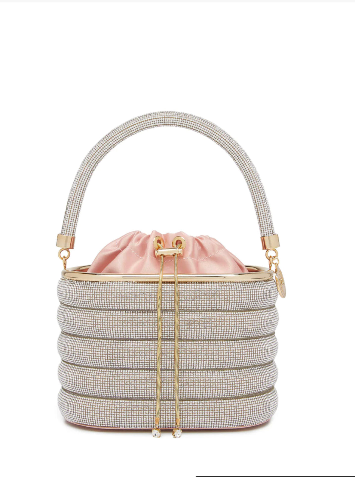 Holli Bag