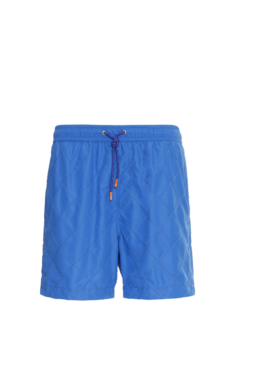 Damson Gres Men’s Trunk