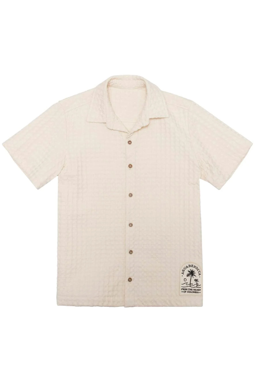 Jack Cipres Men’s Shirt