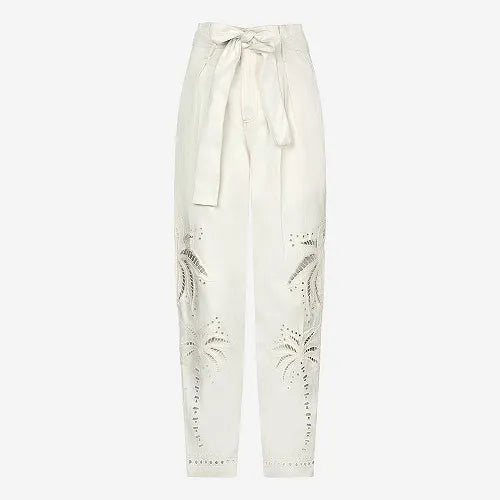 Dalma Pants