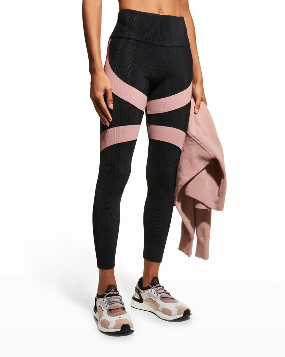 Cadence Legging