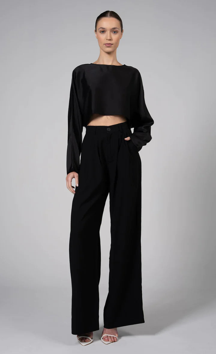 Fabi Pants
