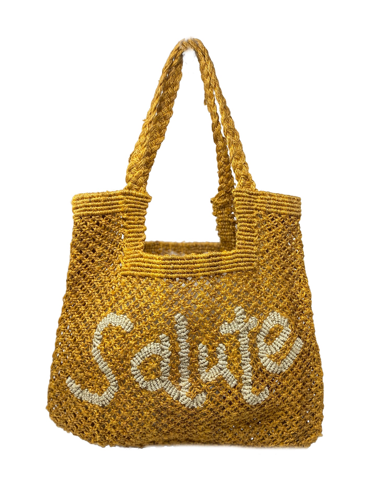 Stella Salute Small Tote