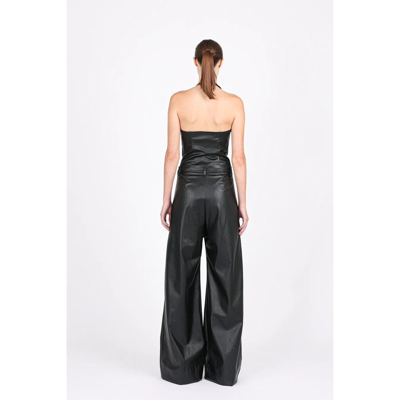 Pelham Pants