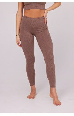 Eco Luxe Legging